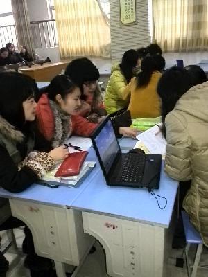 https://wxsncjxx.wxlxjy.com/contents/sitefiles2024/10124102/images/4516720.jpeg