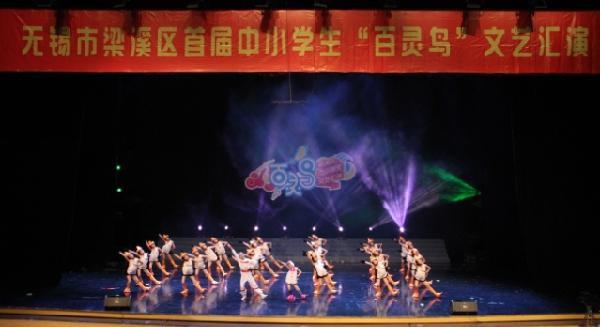 https://wxsncjxx.wxlxjy.com/contents/sitefiles2024/10124102/images/4553866.jpeg